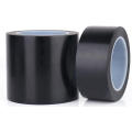 PVC Pipe Wrapping Tape Self Adhesive